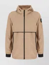 Canada Goose Men's Faber Hoody In Neutrals