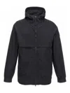 CANADA GOOSE FABER JACKET