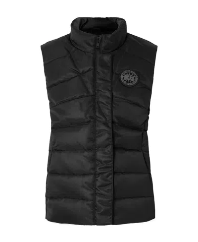 CANADA GOOSE FREESTYLE PADDED GILET