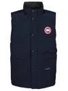 CANADA GOOSE FREESTYLE VEST