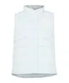 Canada Goose Freestyle Vest In Grey