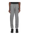Canada Goose French Terry Sweatpants In Gray