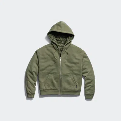 Canada Goose Fuse Reversible Hoodie