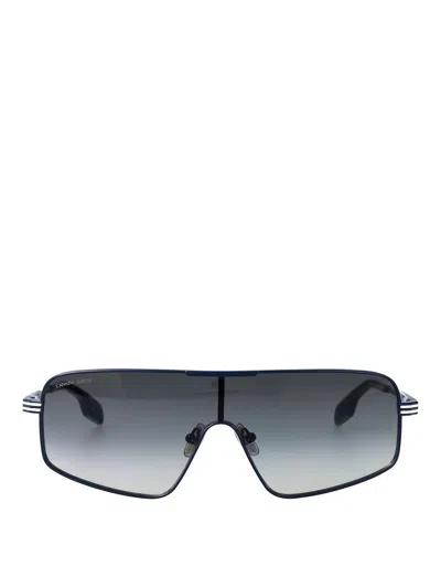 Canada Goose Sunglasses In Blue