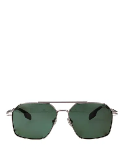 Canada Goose Sunglasses In Gray