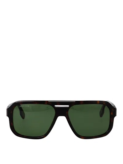 Canada Goose Sunglasses In Brown