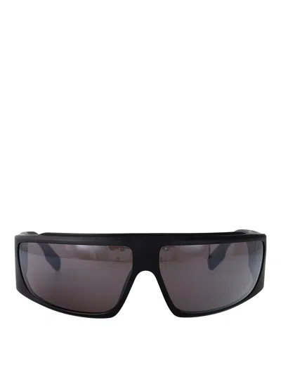 Canada Goose Sunglasses In Black