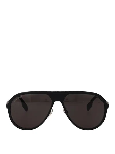 Canada Goose Sunglasses In Black