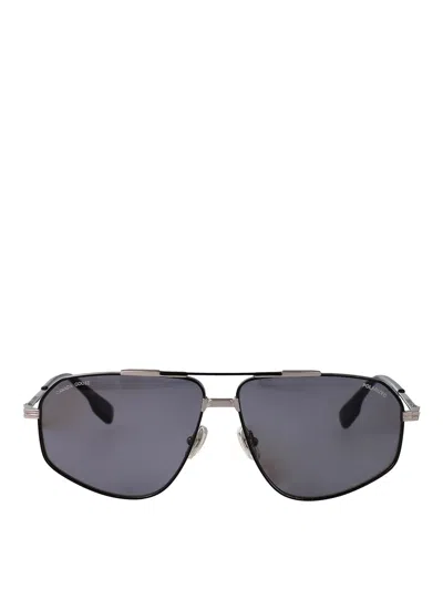 Canada Goose Sunglasses In Black