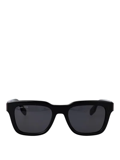Canada Goose Sunglasses In Black