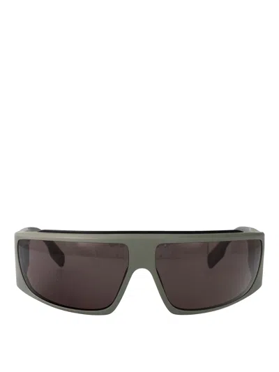 Canada Goose Sunglasses In Green