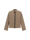 Canada Goose Coats & Jackets
