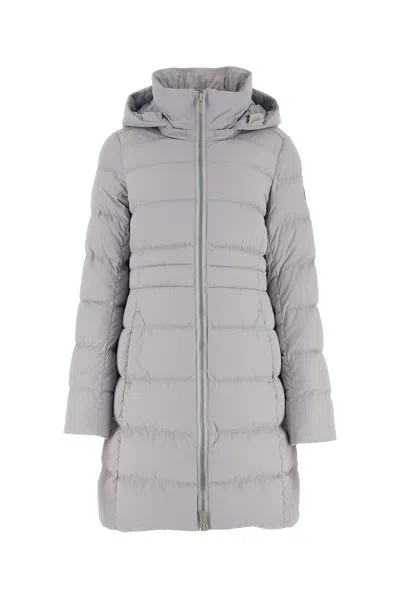 Canada Goose Giubbino 3901w 439 In Gray
