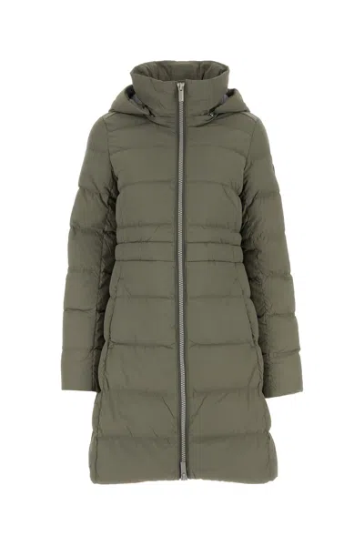 Canada Goose Giubbino 3901w 852 In Multi
