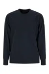 CANADA GOOSE CANADA GOOSE GLADSTONE - T-SHIRT WITH LONG SLEEVES