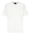 Canada Goose Men's Emersen T-shirt In White