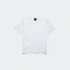 Canada Goose Gladstone Relaxed T-shirt In Multi