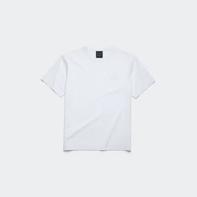 Canada Goose Gladstone Relaxed T-shirt In Multi