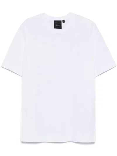 CANADA GOOSE GLADSTONE T-SHIRT