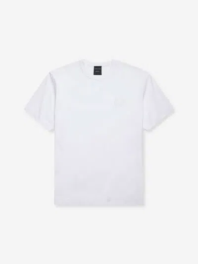 Canada Goose Gladstone T-shirt In Multi