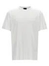 Canada Goose Men's Emersen T-shirt In White