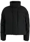 Canada Goose Coats & Jackets In Black