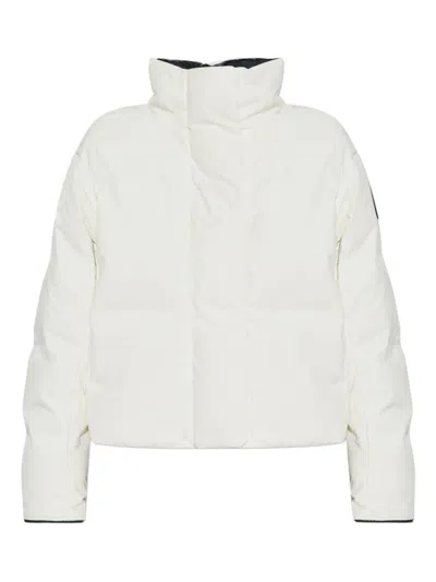 CANADA GOOSE Canada Goose Grandview Down Jacket