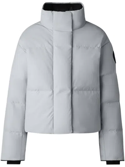 CANADA GOOSE GRANDVIEW JACKET