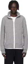 Canada Goose Lawson Jacket Kind Fleece Humanature