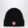 CANADA GOOSE CANADA GOOSE HAT