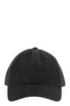 Canada Goose Weekend Baseball Cap