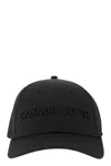 Canada Goose Baseball Cap
