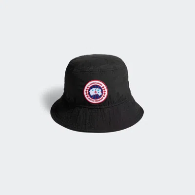 CANADA GOOSE Canada Goose Haven Bucket Hat