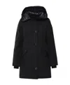 Canada Goose Coats & Jackets In Black