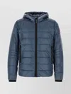 Canada Goose Crofton Quilted Shell Jacket