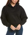 Canada Goose Sweaters In Black