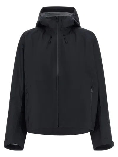 CANADA GOOSE CANADA GOOSE HORIZON JACKET