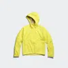 Canada Goose Horizon Rain Jacket
