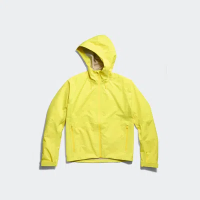 Canada Goose Horizon Rain Jacket