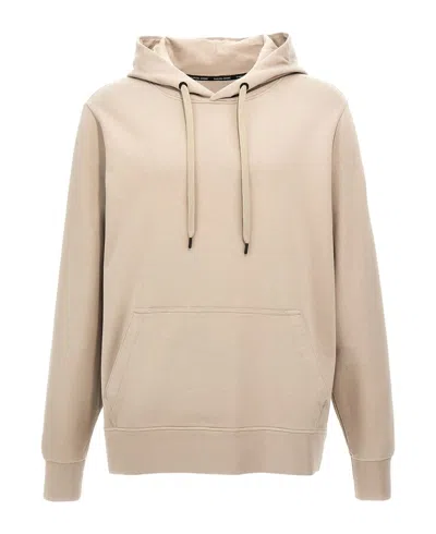 CANADA GOOSE CANADA GOOSE HURON HOODED SWEATSHIRT