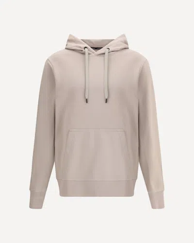 CANADA GOOSE HURON HOODIE