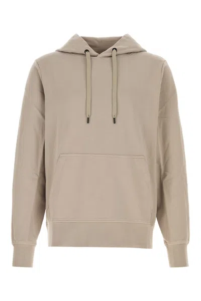 CANADA GOOSE HURON HOODIE
