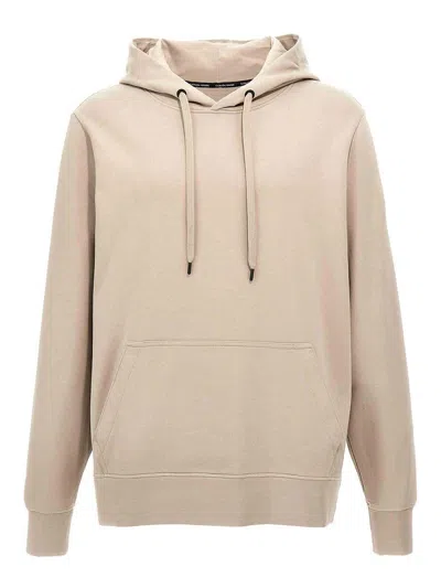 CANADA GOOSE HURON HOODIE