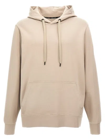 CANADA GOOSE 'HURON' HOODIE