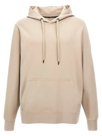 CANADA GOOSE CANADA GOOSE 'HURON' HOODIE