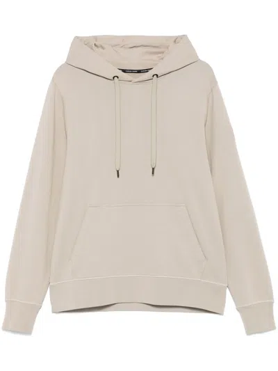 CANADA GOOSE HURON HOODIE
