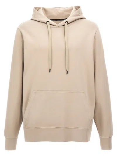 CANADA GOOSE HURON HOODIE