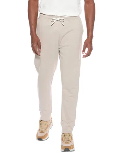 CANADA GOOSE CANADA GOOSE HURON PANT