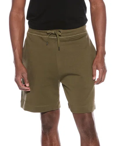 Canada Goose Huron Short