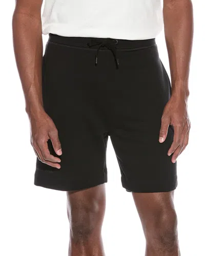 CANADA GOOSE CANADA GOOSE HURON SHORT